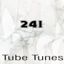 Rezi Dolidze - I Can Go Far Away (Original Mix)