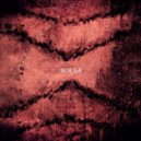 Red Noise - Dark Matter