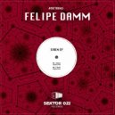 Felipe Damm - Siren (Original Mix)