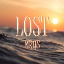 MRQS - LOST (Original Mix)