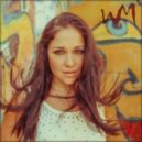 Lyuba Almann feat. White Motiv - Берега