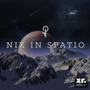 epi- chord - Nix In Spatio (Original Mix)