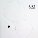 BiLY - Nickel (Original mix)