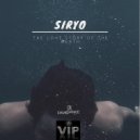 Siryo - The Love Story Of The Death (Original mix)