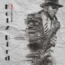 Kolz Bird - Coffe & Jazz (Original Mix)