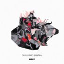 Guillermo Santra - Weed (Original Mix)