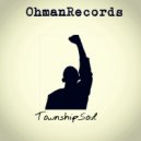 TownshipSoul - Ohman