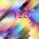 Valery TreZer - Launch