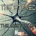 The Stoned - Waitin'