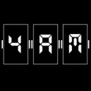 Max Grin - 4 am