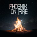 A11iance & Jack Massic - Phoenix on Fire (Original Mix)