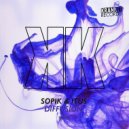 Sopik & Itus - True Way (Original Mix)