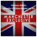 Gaboo - Hard Bass (Original Mix)