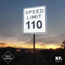 Ben Lepper - 110
