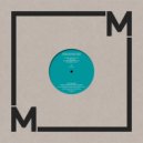 Becker & Stegmann & Zeumer - Mein Tanzlied