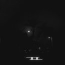 Craset - Unique Moony