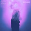 The Sleeping Sounds - Figure It Out (PRFKT Remix)