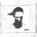 Mars Bill - Dusty Limit