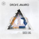 Drove Amaro - I Need U (Original Mix)