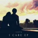 Ecepta - Horizon