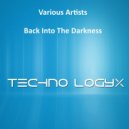 Alex Barreto - Active Body (Original Mix)