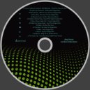 Zaumess - Desire (original mix)
