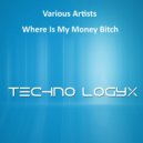 Saiya Locana - Player\'s Hall (Original Mix)