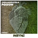 3MILIANO4YALA - Poison