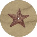 Noizzed - Odara
