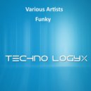 A.F.B. - Paranoid (Original Mix)