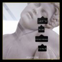 FVCKDIVMONDS & Type3 - Let\'s Ride (Original Mix)