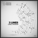 Carlo Riviera - Lines