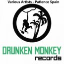 Napkid - Bass For Love (Doc Mabu Remix)