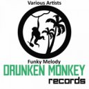 Deltoidman - Less Is More (Bloowarp Remix)