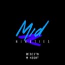 Biscits - M Night (Original Mix)