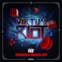 Virtual Riot - With You