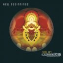 Adn Mutant - No More Terrorism
