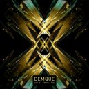 DemQue - Let It Thrill You (Radio edit)