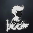 Jasher - Boom