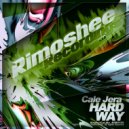 Cale Jera - Hard Way
