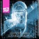 Zodiac - Artificial Intelligence (Clinikal Remix)