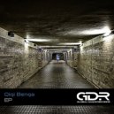 Qiqi Benga - Turn Up The Bass (Original Mix)