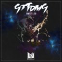 STTDMS - Untitled (Original Mix)