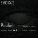 Parabela - Destroy (Original Mix)