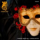 Ju Mendez - Makin\' me Greasy (Original Mix)