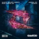 UKato & Wanden - Vitality