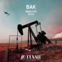 Bak - The Small Track