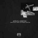 Juan Vasquez & Marcien & Camilo Paez & Daniel Convers - Satelital Connection