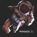 Unusual Cosmic Process - Emotional Trip
