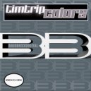 Tim Trip - Colors